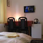 Kalina 4* Tábor
