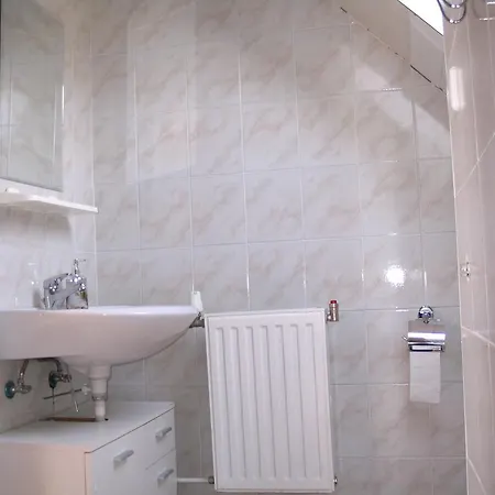 Guest house Kalina 3*