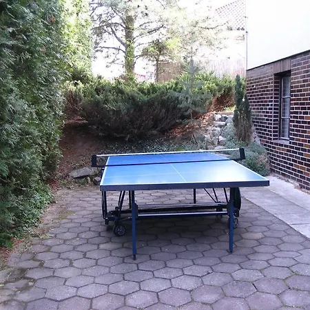 Kalina Guest house 3*