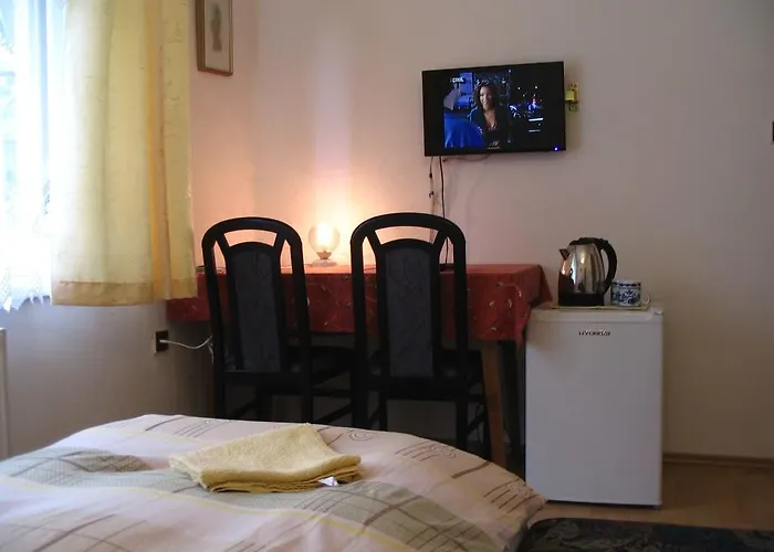 Kalina 4* طابور